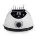 Фрезер для манікюру BUCOS Nail Drill X4 WHITE PEARL (35000/65W) колір: білий 2129656714 фото 1