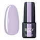 Гель-лак для нігтів Baby Moon Lilac Train, №18, колір: молочно-бузковий, 6 мл 5908254000539 фото 1