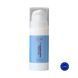 Ремувер кремовий для видалення фарби зі шкіри, ELAN Skin Colour Cream Remover, 10 мл 1102400 фото 1