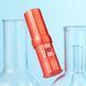 Состав для ламинирования ресниц и бровей, ZOLA Protein Fixer Color Lab Emotion, №02, 10 мл 05726 фото 3