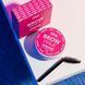 Віск для укладки брів, ZOLA Brow Wax, 15 грам 04459 фото 4