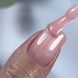 База камуфлирующая, NAILSOFTHEDAY Cover base, №03, розово-персиковая, 10 мл 4820048204507 фото 3