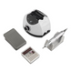 Фрезер для манікюру BUCOS Nail Drill X4 WHITE PEARL (35000/65W) колір: білий 2129656714 фото 4