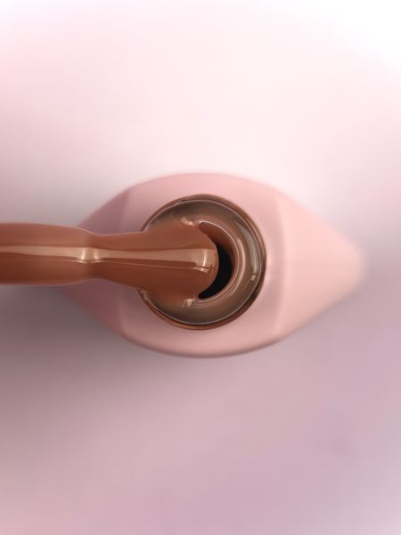 Гель жидкий камуфлирующий для укрепления ногтей, You Are Cute Bottle Gel, №28, карамельно-бежевый, 5 мл 994-5620-1636 фото