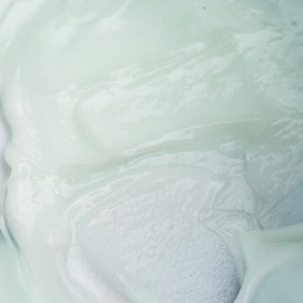 Склад для ламінування вій та брів, ZOLA Hyaluronic Green Elixir Color Lab, №03, 10 мл 05745 фото