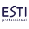 ESTI professional