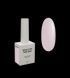 База камуфлююча, NAILSOFTHEDAY Cover base, №04, пудрово-рожева, 10 мл 4821221800004 фото 1