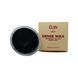 Віск в брекеті для депіляції, ELAN Dense Wax, для обличчя, 100 грам 3103482072 фото 1