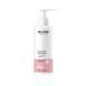 Гель очищающий для лица RECARE,&nbsp;Skin & Pore Cleansing gel, 200 мл&nbsp; 4823109409224 фото 1