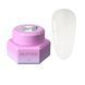 Гель-жвачка для дизайна ногтей,&nbsp;You Are Cute Gum Gel,&nbsp;№02, цвет: белый, 5 мл 759-5825-1719 фото 1