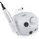 Фрезер для манікюру BUCOS ZS-601 PRO WHITE (35000/45W) + 6 покращених фрез, колір: білий 1736866721 фото 2