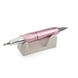 Фрезер для манікюру BUCOS Nail Drill X4 SMOOTH PINK (35000/65W) колір: рожевий 2129690248 фото 5