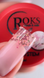 Гель з сухоцвітами, Roks Boutigue Flowers Gel, №03, прозорий з рожевими квіточками, 5 мл 5902000044037 фото 3
