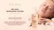 Лосьйон освіжаючий до депіляції на обличчі, ELAN Pre-Wax Refreshing Lotion, 200 мл 3103492683 фото 3