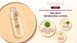 Лосьйон освіжаючий до депіляції на обличчі, ELAN Pre-Wax Refreshing Lotion, 200 мл 3103492683 фото 2