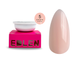 Змінний картридж гелю для нарощування нігтів, Edlen Builder gel, №05, теплий рожевий, 15 мл 4000312011 фото 1