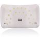 Светодиодная LED лампа для маникюра гель-лака SUNUV SUN 8 48W UV/LED White (Оригинал) 2552565703 фото 4