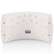 Светодиодная LED лампа для маникюра гель-лака SUNUV SUN 8 48W UV/LED White (Оригинал) 2552565703 фото 5