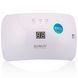 Светодиодная LED лампа для маникюра гель-лака SUNUV SUN 8 48W UV/LED White (Оригинал) 2552565703 фото 3