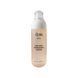 Лосьйон освіжаючий до депіляції на обличчі, ELAN Pre-Wax Refreshing Lotion, 200 мл 3103492683 фото 1