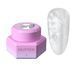 Гель-жуйка для дизайну нігтів, You Are Cute Gum Gel,&nbsp;№03, колір: молочний з перламутром, 5 мл 759-5826-1720 фото 1