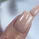 База камуфлирующая, NAILSOFTHEDAY Cover base, №05, нюдовая, 10 мл 4821221048000 фото 3