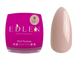 Гель камуфлюючий для нарощування нігтів, Edlen Builder gel, №08, нюдовий, 30 мл 4000360182 фото 1