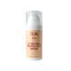 Крем-маска&nbsp;захисна після депіляції на обличчі, ELAN After Wax Protection Mask, 25 мл 3103500933 фото 1