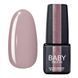 Гель-лак для нігтів Baby Moon Lilac Train, №21, колір: блідий пурпурно-рожевий, 6 мл 5908254000560 фото 1