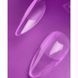 Типсы гелевые&nbsp;для наращивания ногтей DNKa Professional Nail Gel Tips, Almond (миндаль), 240 шт&nbsp; NGTADNKA фото 2