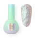 Гель рідкий камуфлюючий для зміцнення нігтів, You Are Cute Bottle Gel Vibe, Balance, мʼятно-бірюзовий, 5 мл 709-5715-1659 фото 1