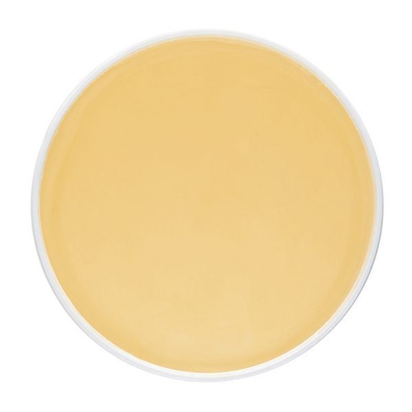 Сахарная паста для шугаринга ESTI professional Bright, Delicate&nbsp;(средняя) II 1400 грамм 2262060096 фото