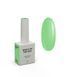 Гель-лак для ногтей, NAILSOFTHEDAY, №345&nbsp;Matcha, цвет: фисташковый, 10 мл 4828632106701 фото 1