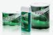 Віск в картриджі для депіляції ItalWAX, Алое, 100 мл C100AL_IT фото 2