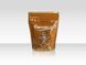 Віск в гранулах для депіляції ItalWAX Limited Edition, Ginger Bread, Імбирний пряник, 500 грам C_FWP500DP_GB_IT фото 1