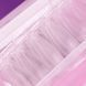 Типсы гелевые&nbsp;для наращивания ногтей DNKa Professional Nail Gel Tips, L-Stilleto (стилет), 240 шт&nbsp; NGTLDNKA фото 3