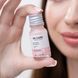 Засіб локальний підсушувальний від прищів RECARE, Anti-Pimple Drying lotion, 10 мл 4823109409231 фото 2