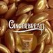 Віск в гранулах для депіляції ItalWAX Limited Edition, Ginger Bread, Імбирний пряник, 500 грам C_FWP500DP_GB_IT фото 2