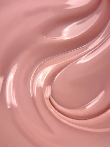 Гель камуфлюючий для нарощування нігтів, LUNAmoon Premium Gel, №16, нюдовий, 30 мл 323-2595-0562 фото