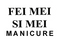 Simei-FeiMei
