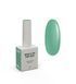 Гель-лак для ногтей, NAILSOFTHEDAY, №341&nbsp;Olive, цвет: холодно-оливковый, 10 мл 4828632107708 фото 1
