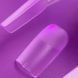 Типсы гелевые&nbsp;для наращивания ногтей DNKa Professional Nail Gel Tips, Square (квадрат), 240 шт&nbsp; NGTSDNKA фото 2