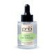 Ремувер для видалення кутикули лужний,&nbsp;PNB Remover Quick Cuticle, 30 мл 3116790426 фото 1