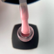 Гель-лак для нігтів Baby Moon Dolce Rose, №10, колір: пильна троянда, 6 мл 5908254000102 фото 2