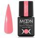 Гель-лак для ногтей Moon Full Tutti Frutti, №921, цвет: светло-коралловый, 8 мл 5905123023798 фото 1