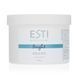 Сахарная паста для шугаринга ESTI professional Bright, Delicate&nbsp;(средняя), 700 грамм 2261933071 фото 1