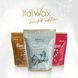 Віск в гранулах для депіляції ItalWAX Limited Edition, Candy Cane, Карамельна ніжність, 500 грам C_FWP500DP_CC_IT фото 4