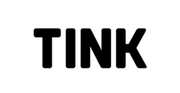 Tink