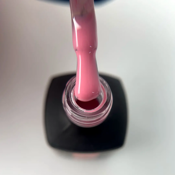 Гель-лак для нігтів Baby Moon Dolce Rose, №11, колір: рожева хмаринка, 6 мл 5908254000119 фото