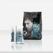 Віск в гранулах для депіляції ItalWAX, Pour Homme Barber Edition, для чоловіків, 500 грам C_FWP500_BE_UA фото 8
